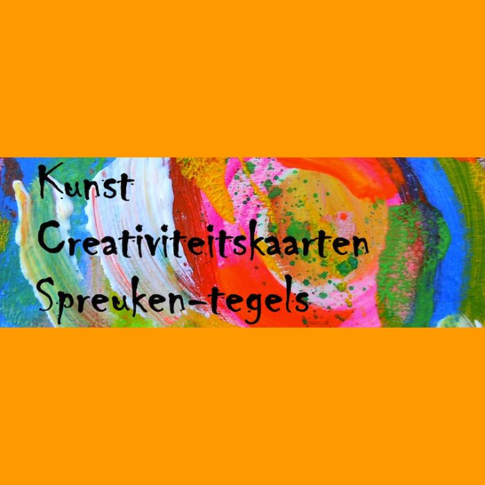 Speelse-Kunst-960