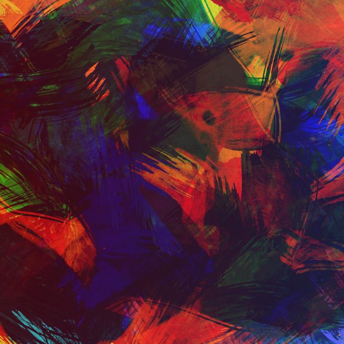 background-1484863_1920