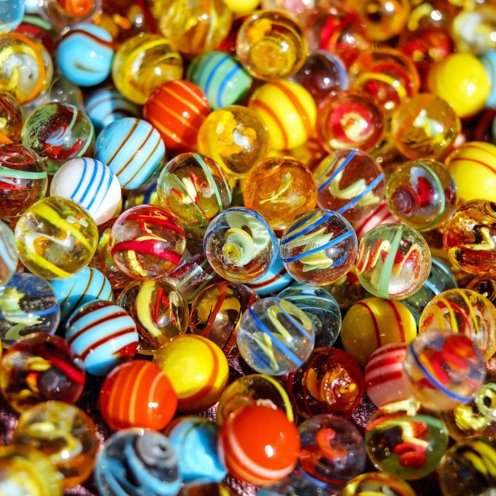 marbles-1659398_1920