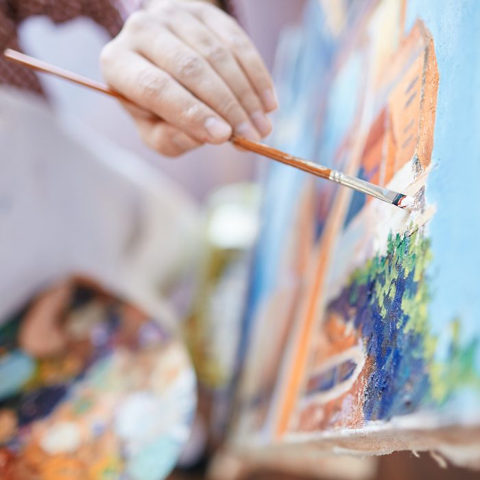 Painting